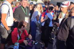 535862669_1072878528366069_1796298110486404703_n