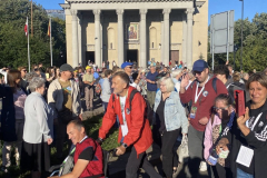 536028477_1072882981698957_6055562050609657732_n