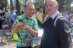 536153349_1072882535032335_1275025388363527032_n