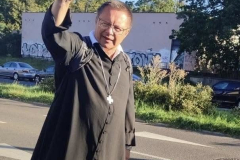 536175067_1072882388365683_102708406151638740_n