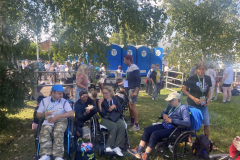 536181592_1072882205032368_810406425858511416_n