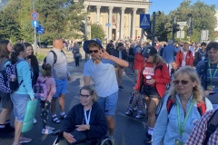 536266901_1072882645032324_4430170572028012061_n