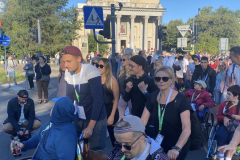 536267420_1072882845032304_3364177693143183229_n