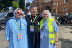 536271559_1072881718365750_6679764502374528101_n