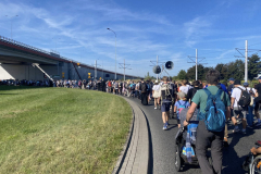 536272217_1072882678365654_5482166387767303495_n