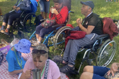 536275490_1072881865032402_6967212323691280654_n