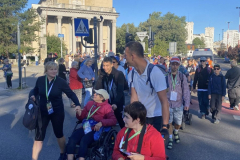 536275523_1072882325032356_398204094867782607_n