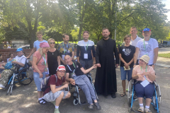 536278123_1072882238365698_2101284153444624008_n