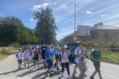 536284742_1072882291699026_2829164716790154527_n