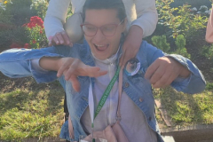 536886070_1072878481699407_5257120265710390414_n