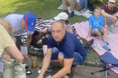 536928246_1072881981699057_2914503943034938664_n