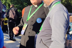 537135788_1072878075032781_5515202047332482472_n