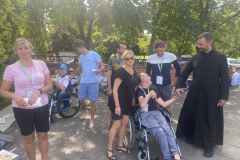 537500235_1072882515032337_6033376538264434189_n