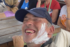 536006371_1073704681616787_6639454597415123767_n