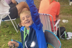 536269136_1073704394950149_2463548619773820609_n