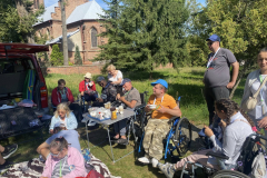 536269642_1073706468283275_1638924024326952192_n