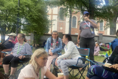 536271453_1073704494950139_575085637891227783_n