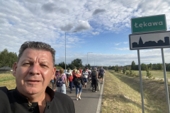 536271575_1073704508283471_9079826845801318316_n