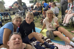 536278747_1073706318283290_8220382758318070587_n