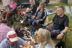 536281408_1073706401616615_7160990179301028992_n