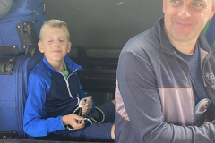 536285518_1073704638283458_6939849664552213211_n