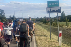 536831594_1073704368283485_8048725642684607562_n