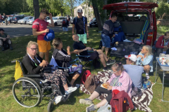 537483699_1073704558283466_432555081252887835_n