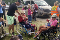 538135805_1073704571616798_8818583965429662198_n