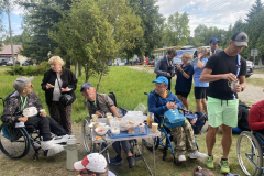 538267205_1073706534949935_5328039078766962835_n