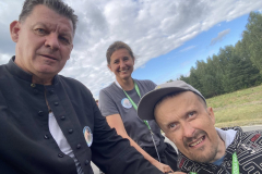 538273554_1073704531616802_5859684329608160337_n