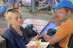 538364781_1073704601616795_3272894668319281082_n