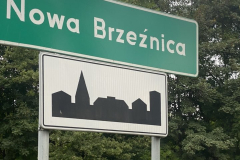 535881322_1074748228179099_6411249163073427834_n