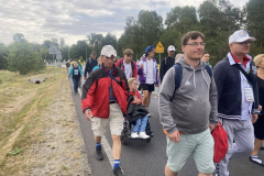 536267413_1074749798178942_4279940511572400405_n