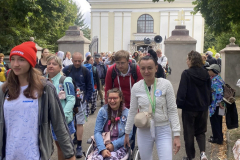 536278238_1074750018178920_3930580338393319824_n