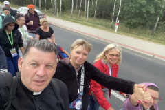 536279811_1074749701512285_6107182148005807503_n