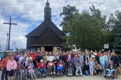 536279819_1074749608178961_3147772039107176486_n