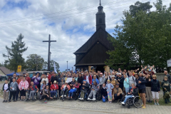 536280639_1074749934845595_4494782618033981476_n