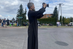 536282797_1074749741512281_3778638464069621629_n