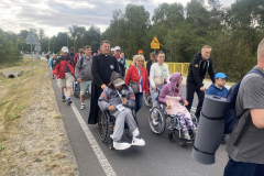 536283871_1074750031512252_4300037385093842705_n