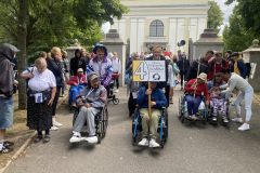 537718788_1074750124845576_2799657966729534213_n