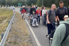 537758652_1074750151512240_6952587621112873038_n