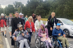 537888402_1074749844845604_6910696829216130364_n