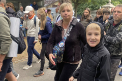 538122741_1074749668178955_3607143409405649418_n