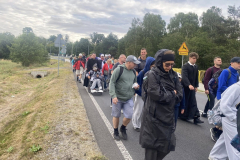 538201820_1074750181512237_8417148033605951482_n