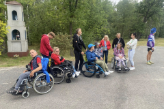 538251570_1074750214845567_5017956698903474341_n