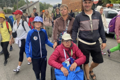 538260768_1074749764845612_915002710303961115_n