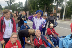 538303984_1074749601512295_3839582182873933197_n