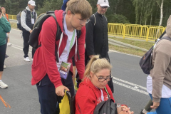 538636573_1074749988178923_2613469501050521047_n