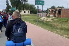 538838062_1074749968178925_5074159667499935463_n