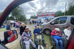 538902374_1074750164845572_8675380480474713182_n